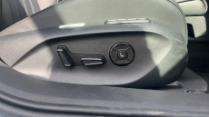 Volkswagen Passat 1.5 eTSI R-Line 5dr DSG Petrol Estate